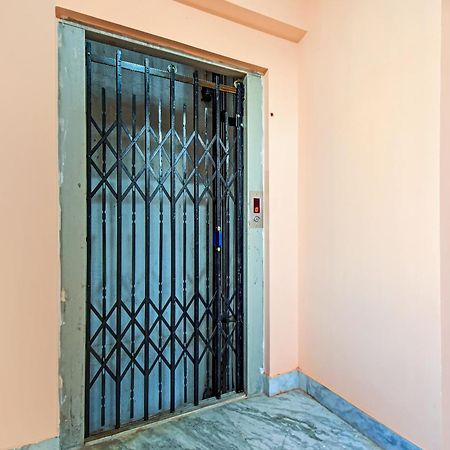 Hotel O Shree Residency コルカタ エクステリア 写真